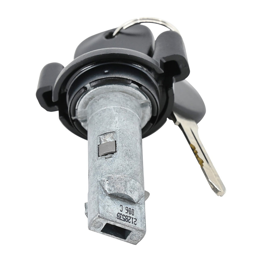 Cilindro de Encendido Del. Int. GMC Sierra 1999-2002 – vista 2
