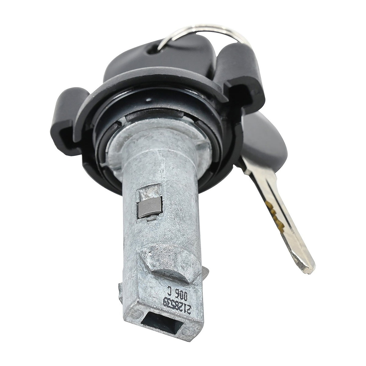 Cilindro de Encendido 70153 Del. Int. GMC Sierra 1999-2002 – vista 2