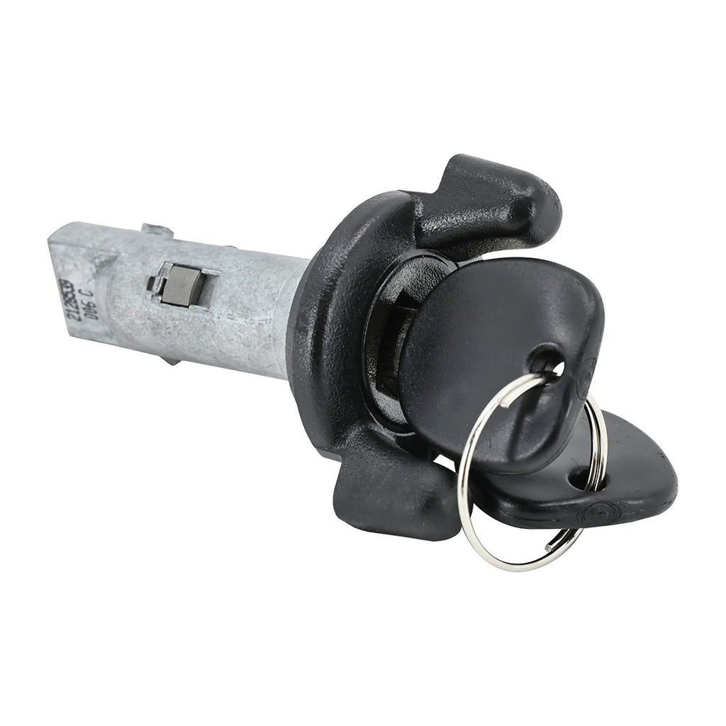 Cilindro de Encendido Del. Int. GMC Sierra 1999-2002 – vista 3