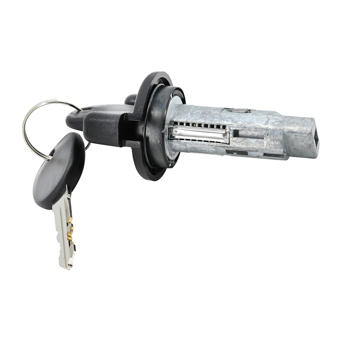 Cilindro de Encendido 70153 Del. Int. GMC Sierra 1999-2002 – vista 4