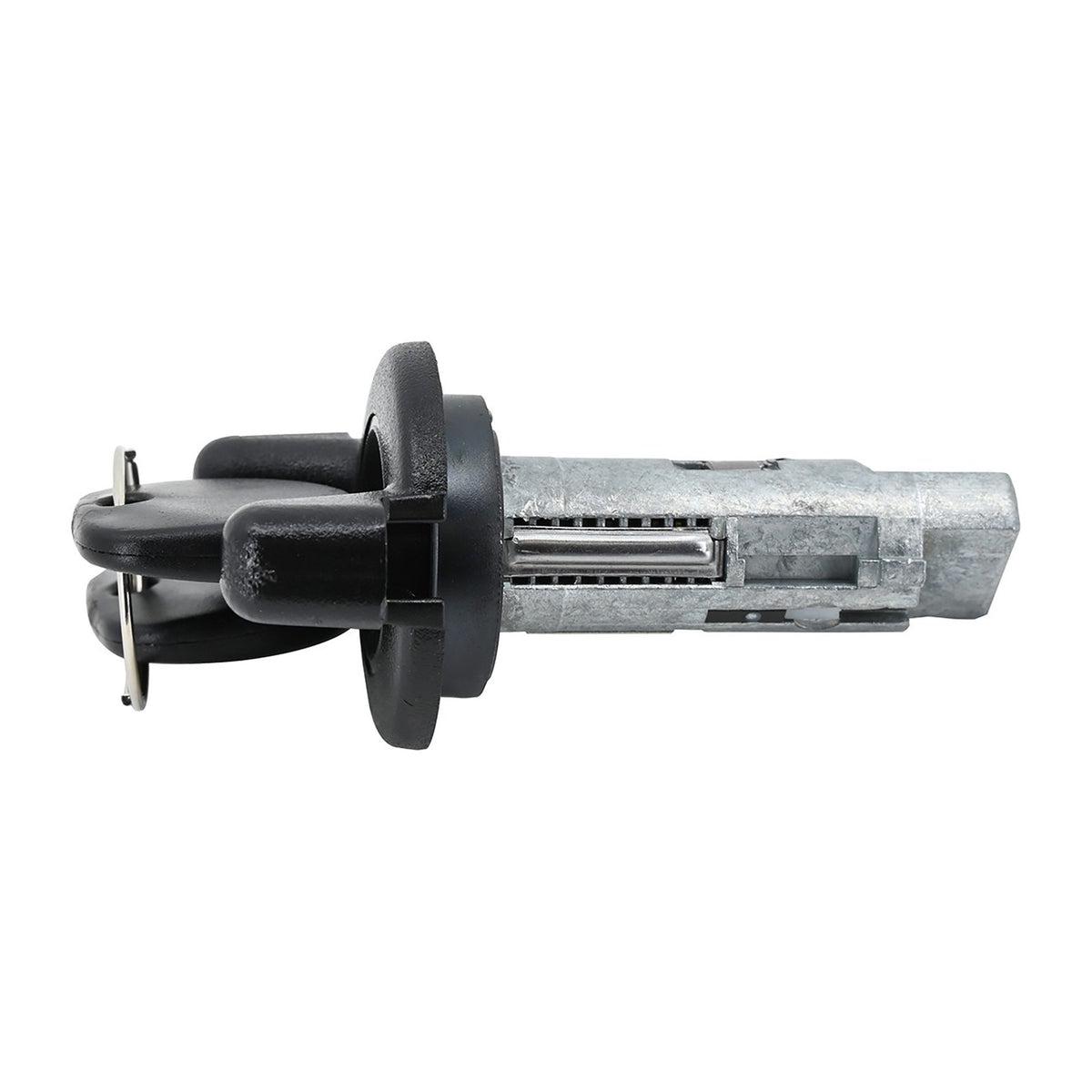 Cilindro de Encendido 70153 Del. Int. GMC Sierra 1999-2002 – vista 5