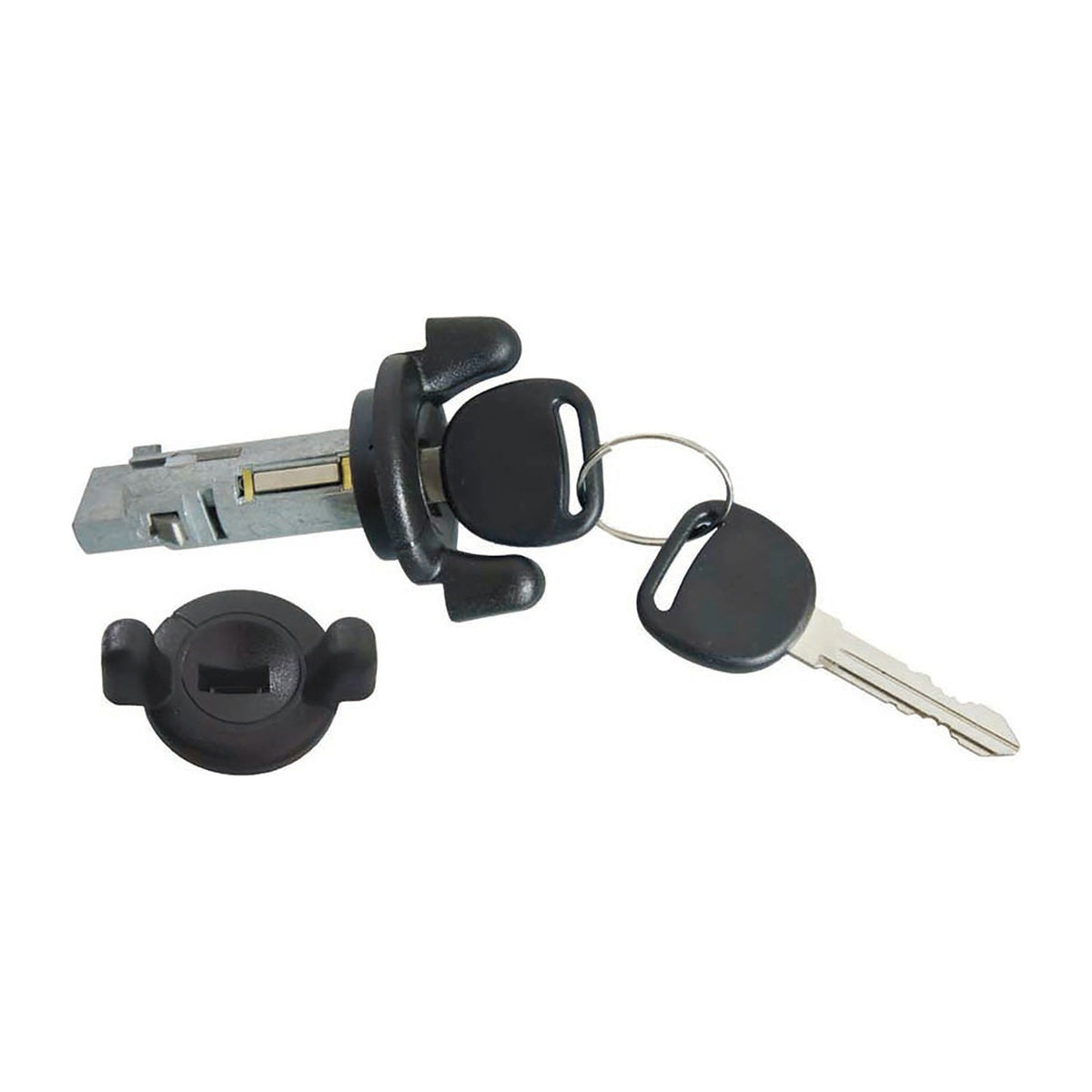Cilindro de Encendido 70153 Del. Int. GMC Sierra 1999-2002 – vista 1