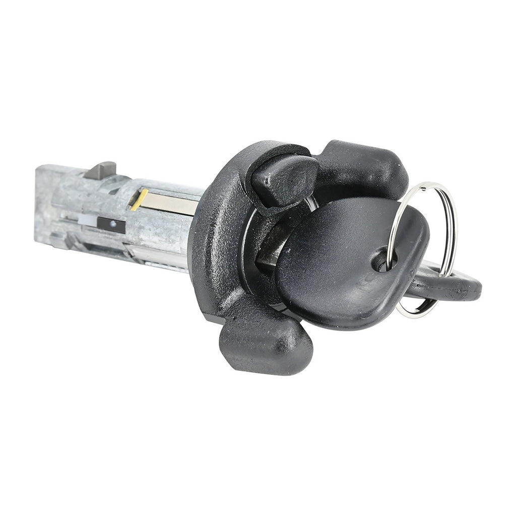 Cilindro de Encendido 70154 Del. Int. GMC Sierra 1999-2002 – vista 2