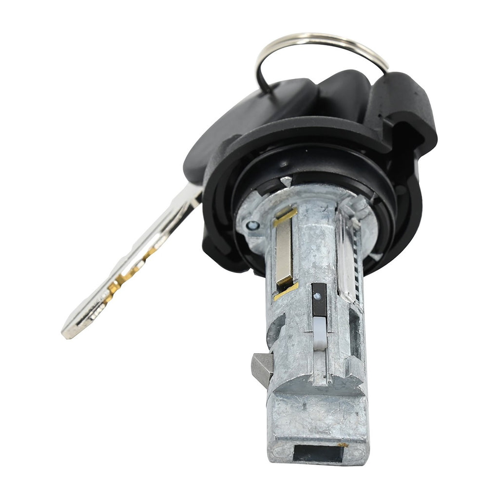 Cilindro de Encendido 70154 Del. Int. GMC Sierra 1999-2002 – vista 3