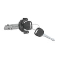Cilindro de Encendido 70154 Del. Int. GMC Sierra 1999-2002 – vista 1