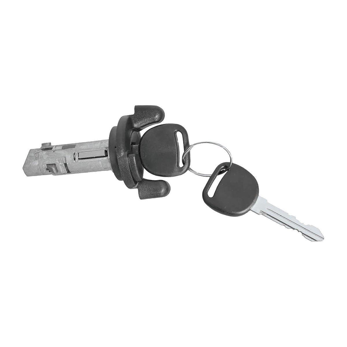 Cilindro de Encendido 70154 Del. Int. GMC Sierra 1999-2002 – vista 1