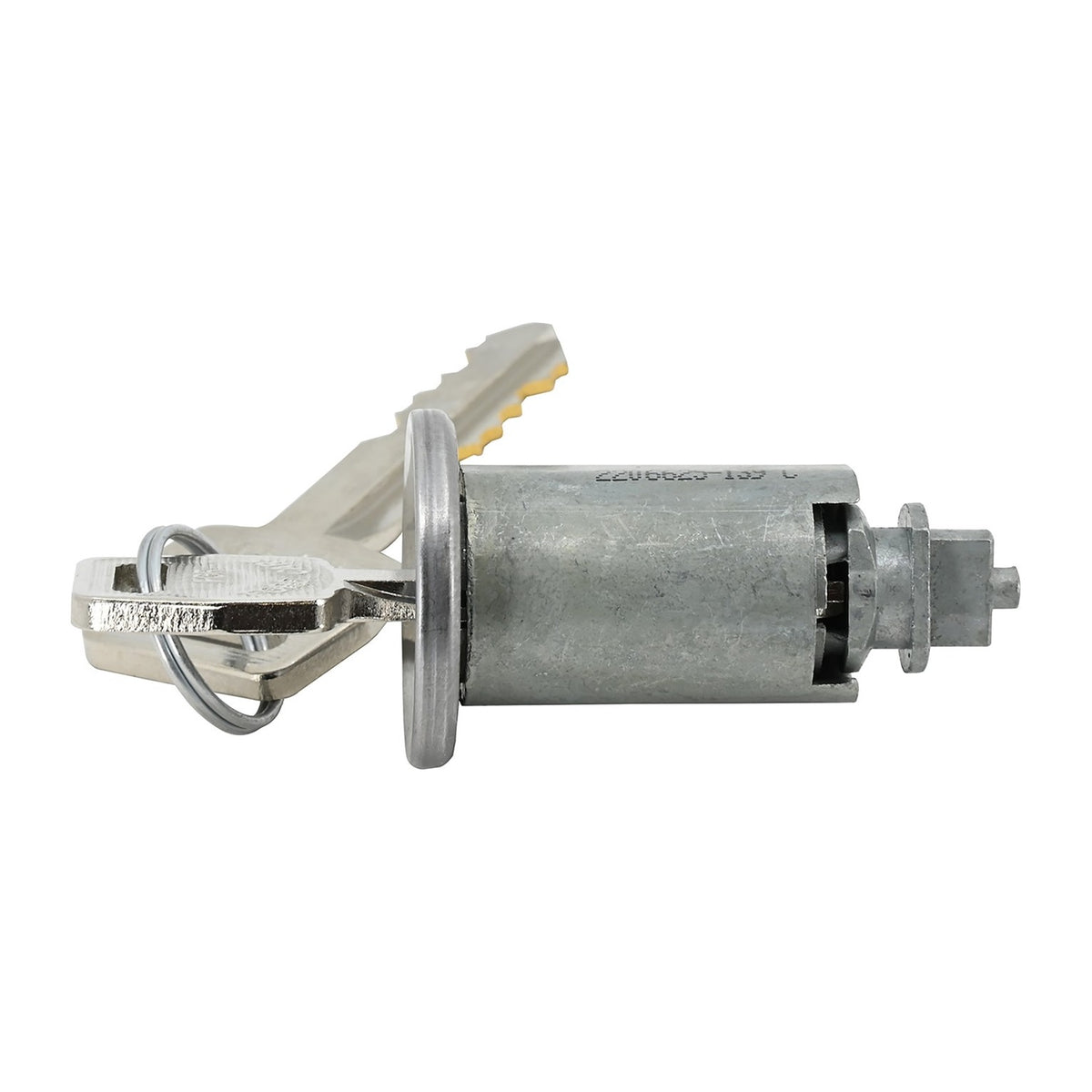 Cilindro de Encendido 70155 Del. Int. Ford Bronco 1967-1990 – vista 2