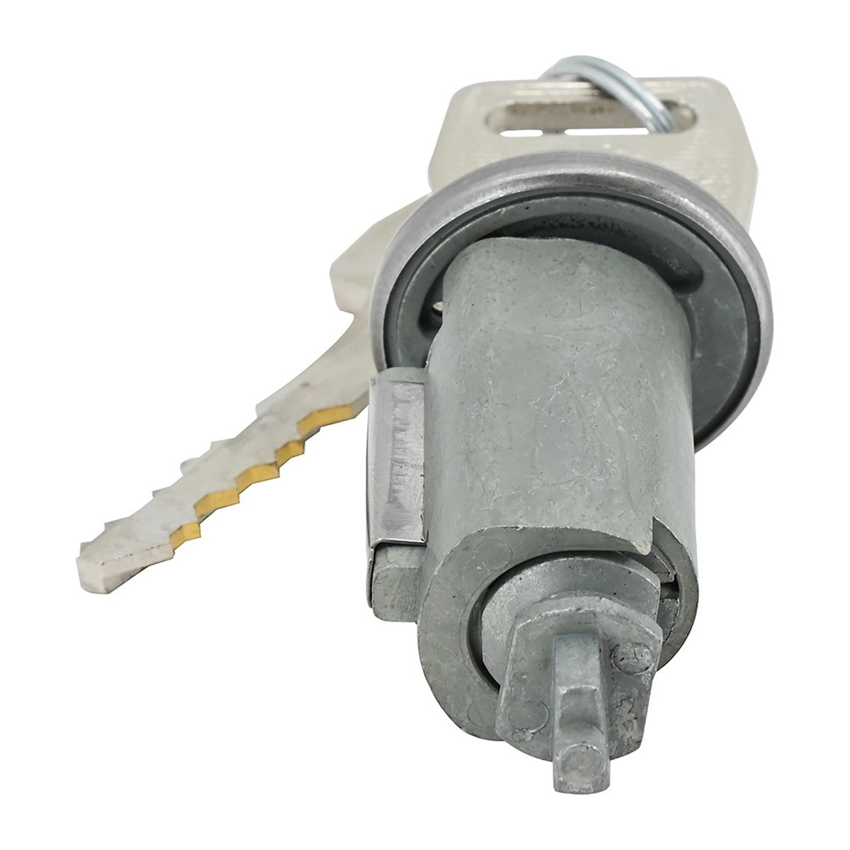 Cilindro de Encendido 70155 Del. Int. Ford Bronco 1967-1990 – vista 3