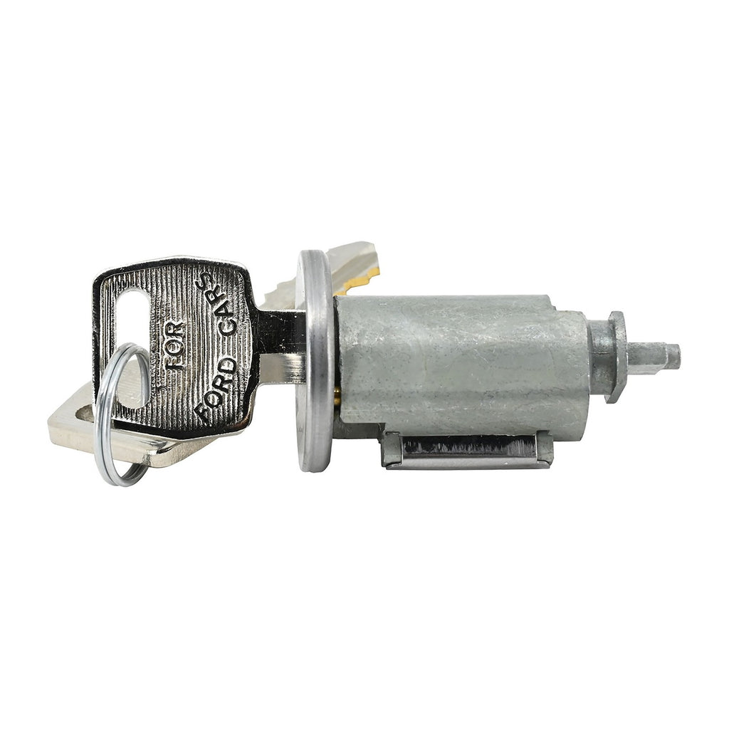 Cilindro de Encendido Del. Int. Ford Bronco 1967-1990 – vista 4