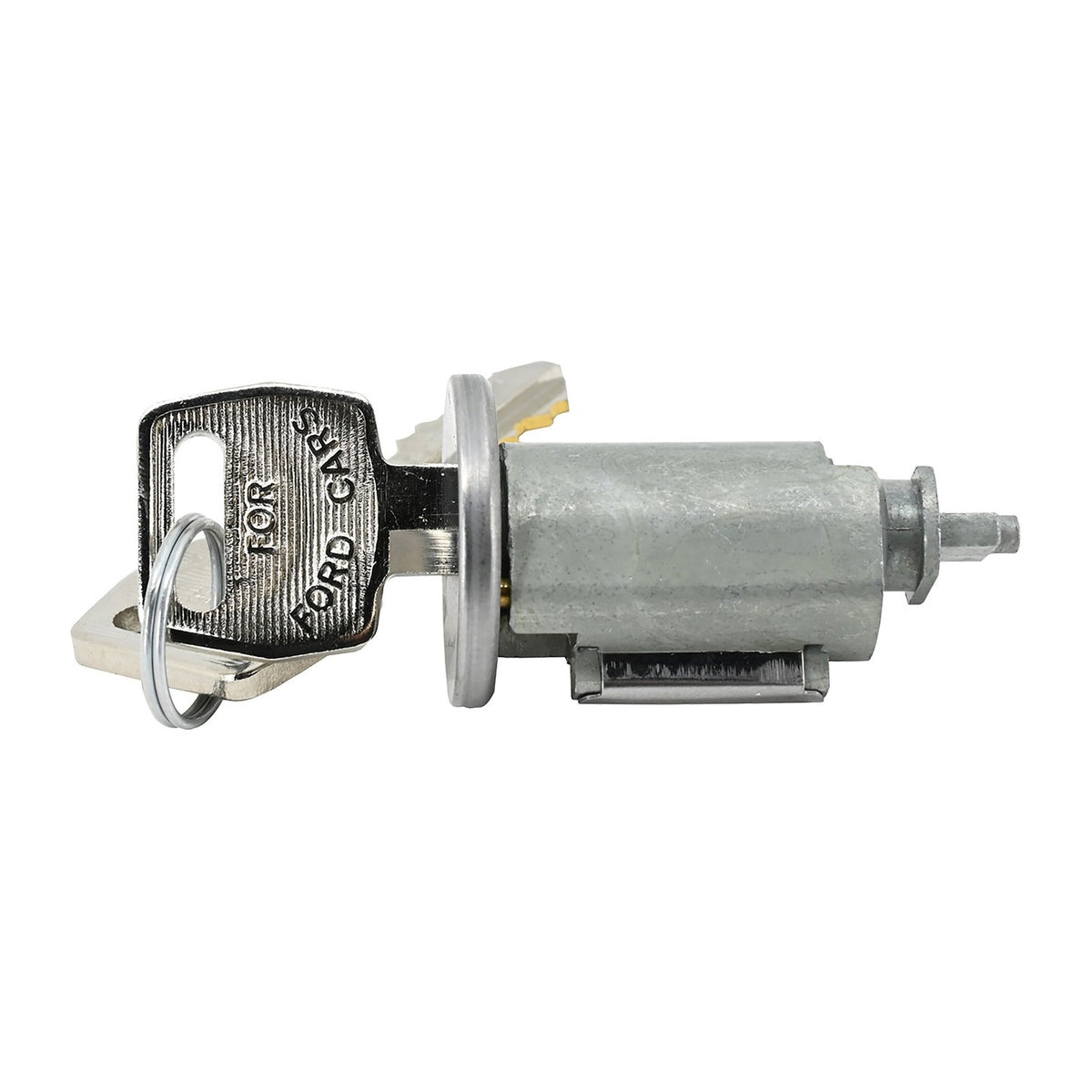 Cilindro de Encendido 70155 Del. Int. Ford Bronco 1967-1990 – vista 4