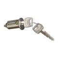 Cilindro de Encendido Del. Int. Ford Bronco 1967-1990 – vista 1