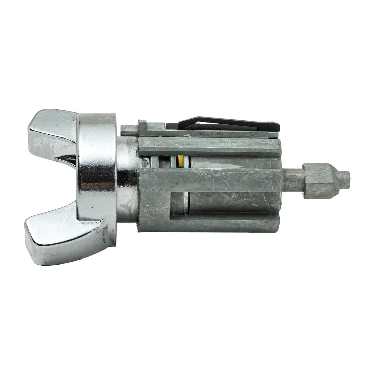 Cilindro de Encendido 70157 Del. Int. Ford Ranger 1989-1994 – vista 2