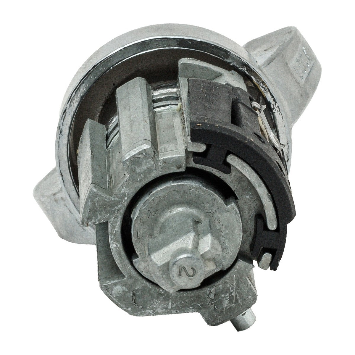 Cilindro de Encendido 70157 Del. Int. Ford Ranger 1989-1994 – vista 4