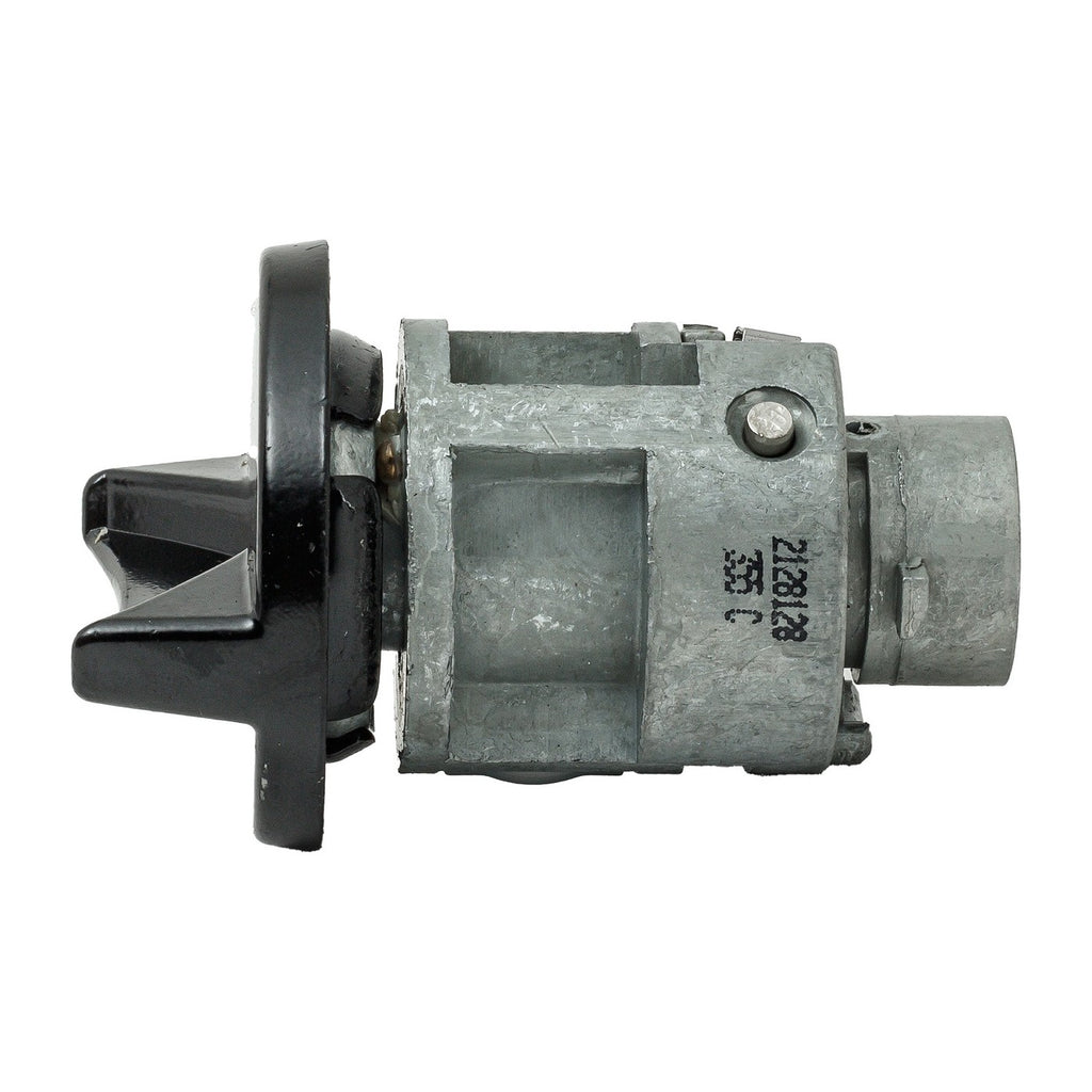 Cilindro de Encendido Del. Int. Dodge Caravan 1991-1995 – vista 2