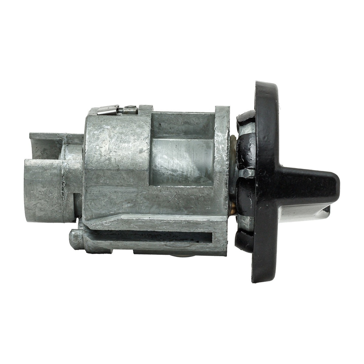 Cilindro de Encendido 70158 Del. Int. Dodge Caravan 1991-1995 – vista 3