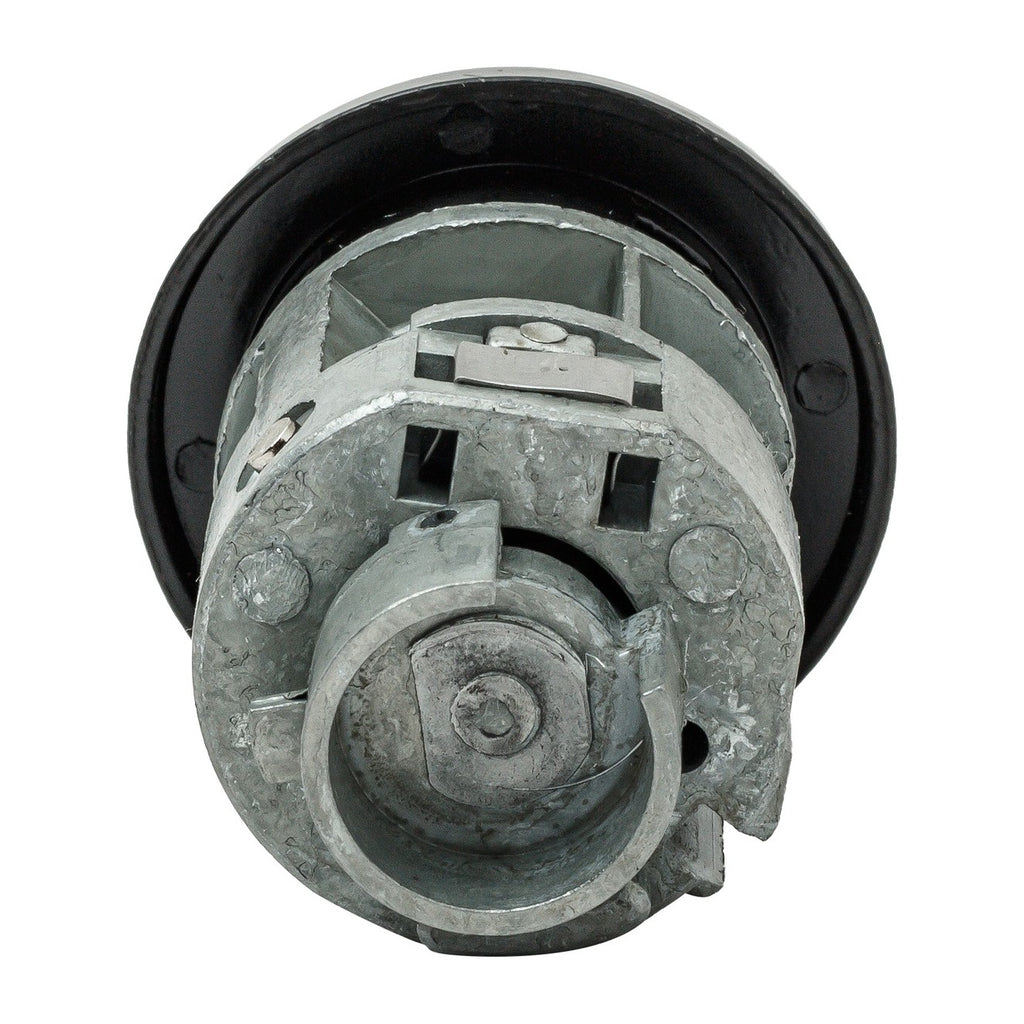 Cilindro de Encendido Del. Int. Dodge Caravan 1991-1995 – vista 4