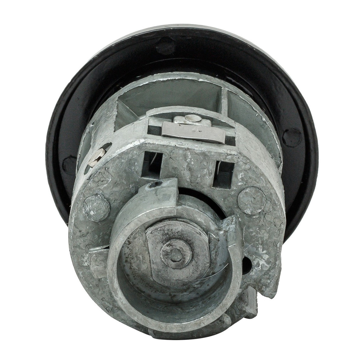 Cilindro de Encendido 70158 Del. Int. Dodge Caravan 1991-1995 – vista 4