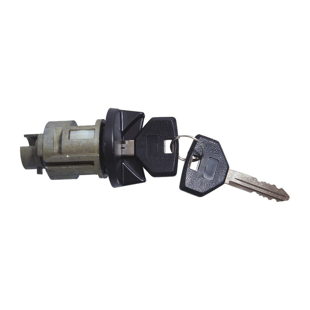 Cilindro de Encendido Del. Int. Dodge Caravan 1991-1995 – vista 1