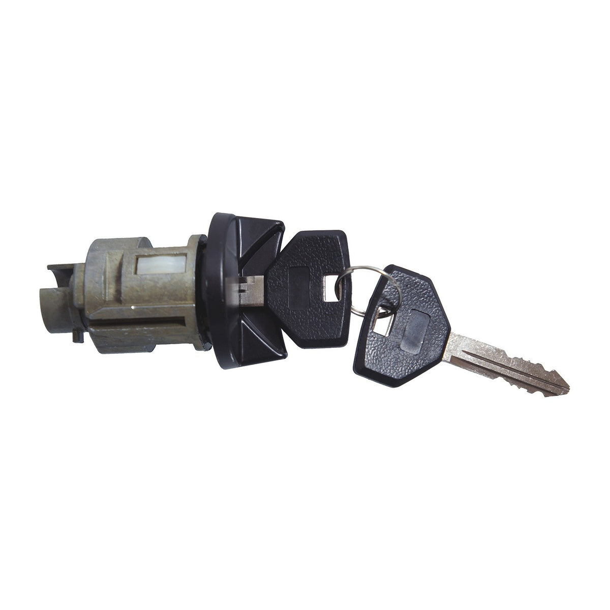 Cilindro de Encendido 70158 Del. Int. Dodge Caravan 1991-1995 – vista 1