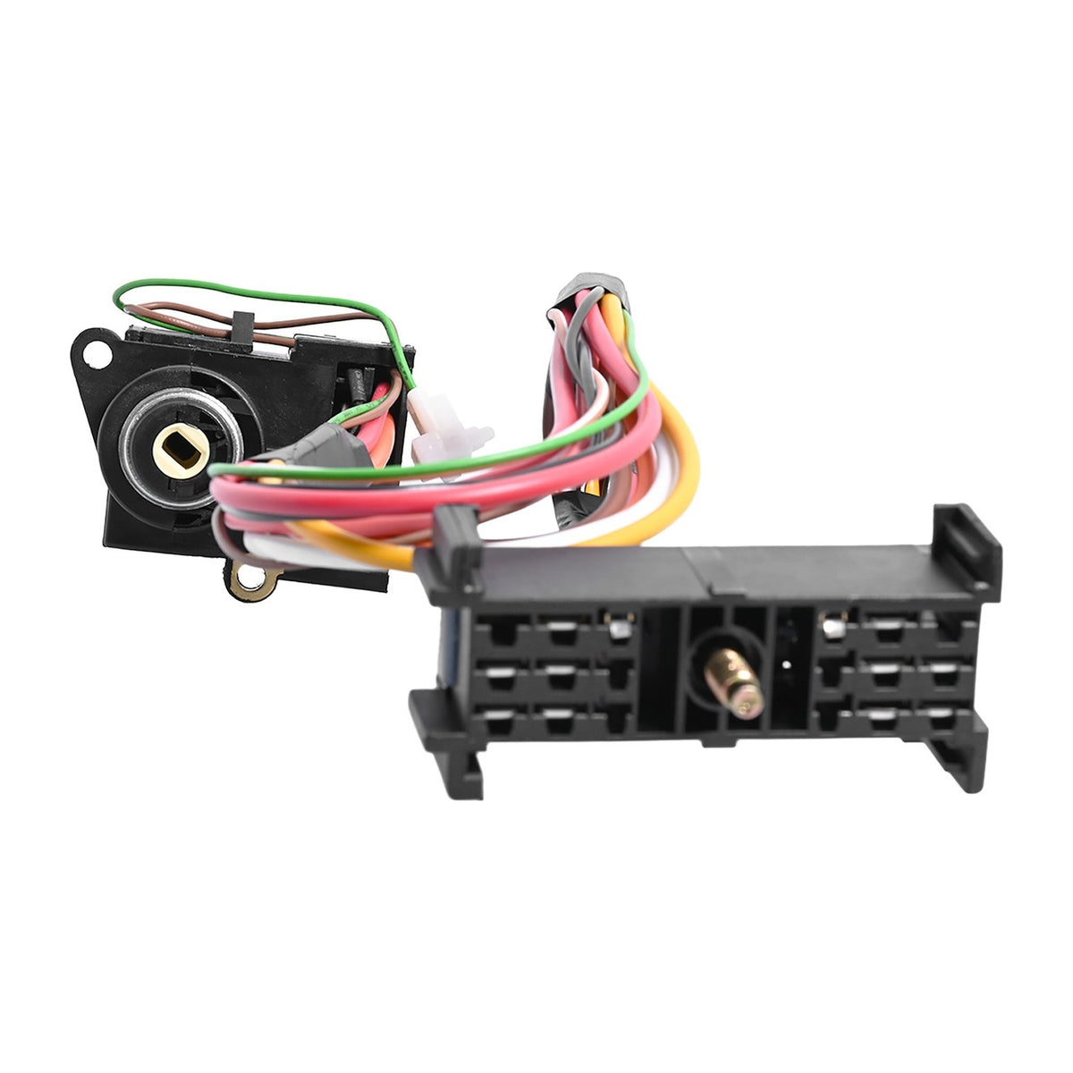 Pastilla de Encendido 70159 Del. Int. Chevrolet Astro 1995-2005 – vista 2
