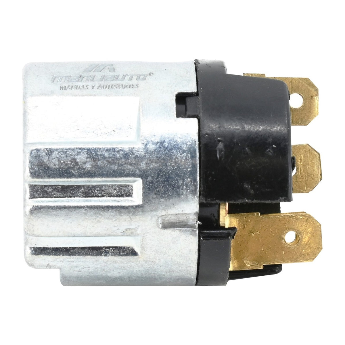 Pastilla de Encendido Del. Int. Nissan 720 / Nissan Tsuru 1981-1993 – vista 2