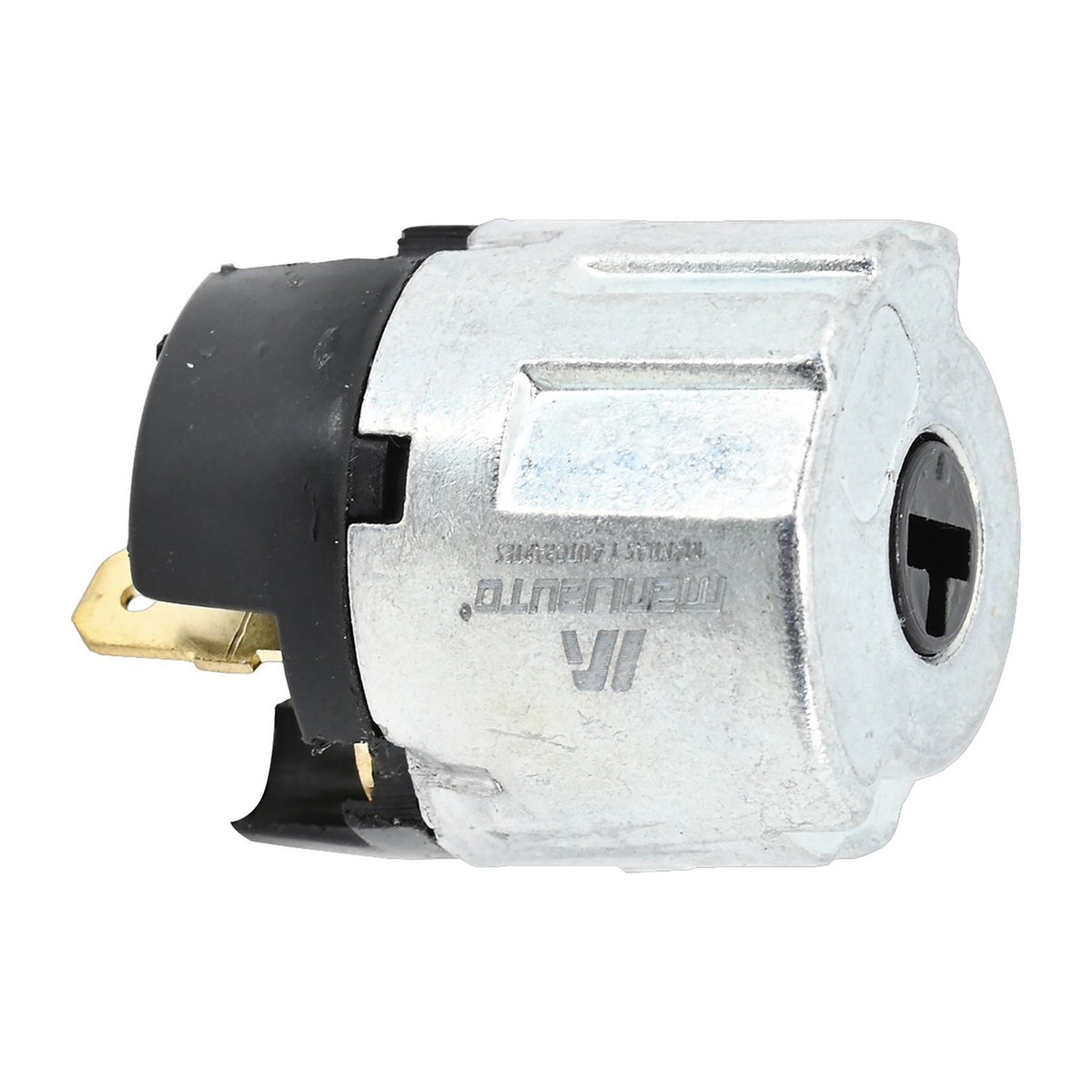 Pastilla de Encendido Del. Int. Nissan 720 / Nissan Tsuru 1981-1993 – vista 3