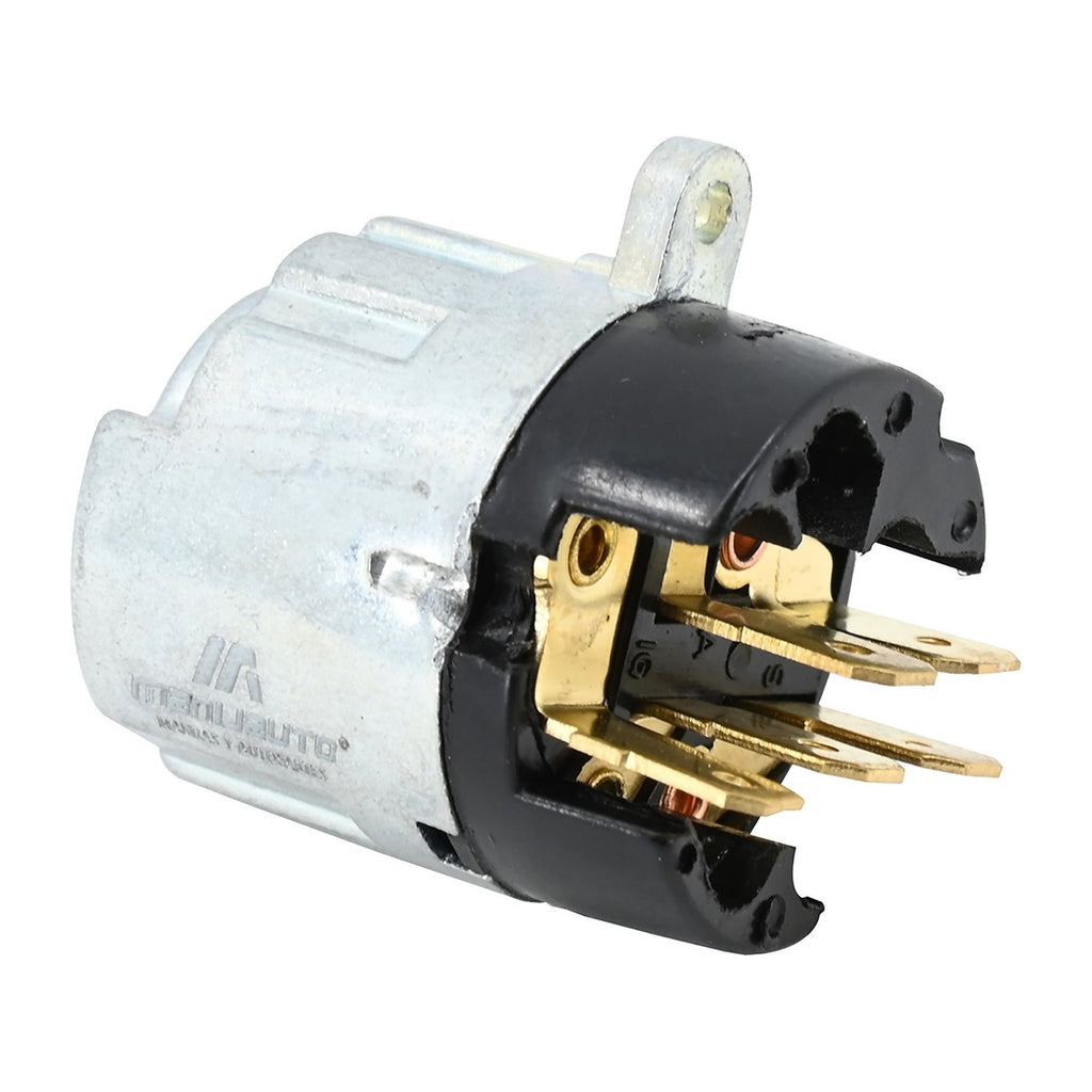 Pastilla de Encendido Del. Int. Nissan 720 / Nissan Tsuru 1981-1993 – vista 5