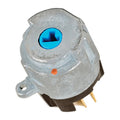 Pastilla de Encendido Del. Int. Nissan 720 / Nissan Tsuru 1981-1993 – vista 1