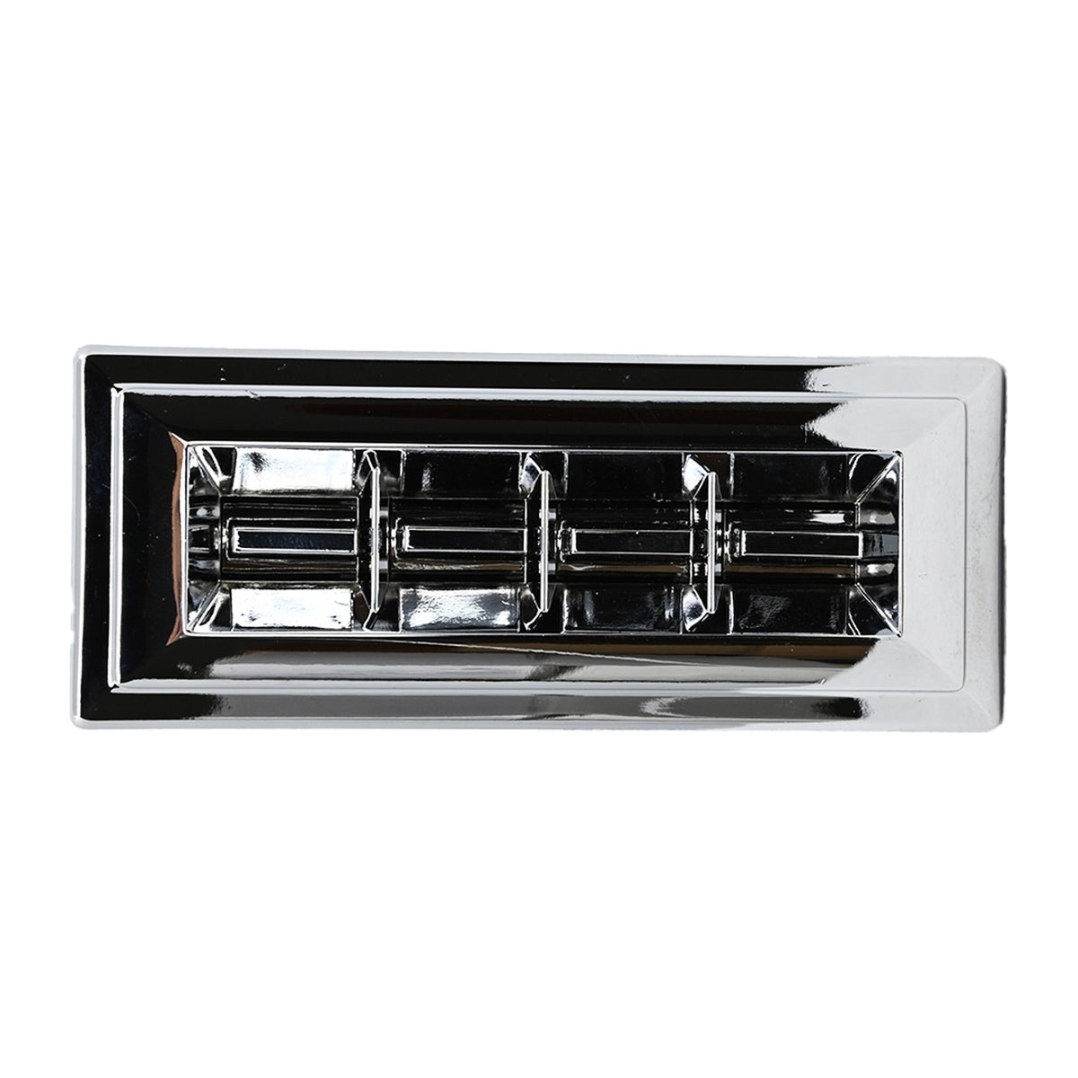 Control Eléctrico de Vidrios 70170 Del. Izq. Buick Century 1982-1996 – vista 3