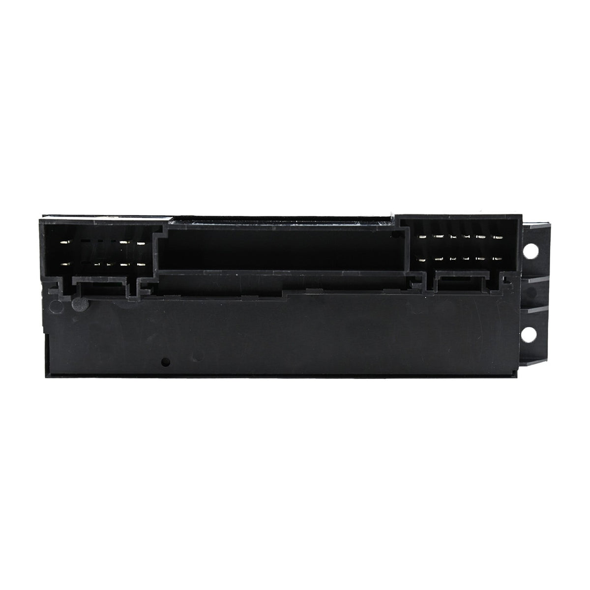 Control Eléctrico de Vidrios Del. Izq. GMC Sierra 1999-2002 – vista 4