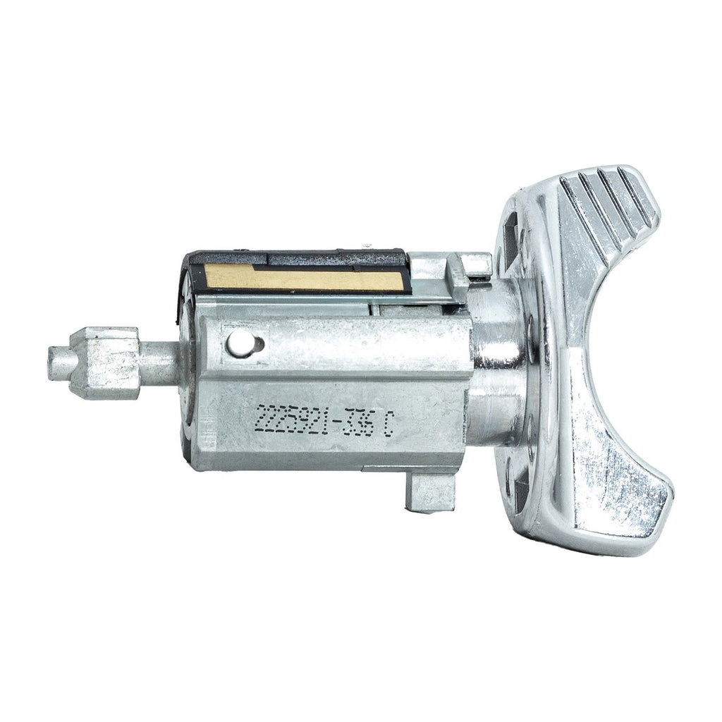 Cilindro de Encendido 70173 Del. Int. Ford Bronco 1992-1996 – vista 2