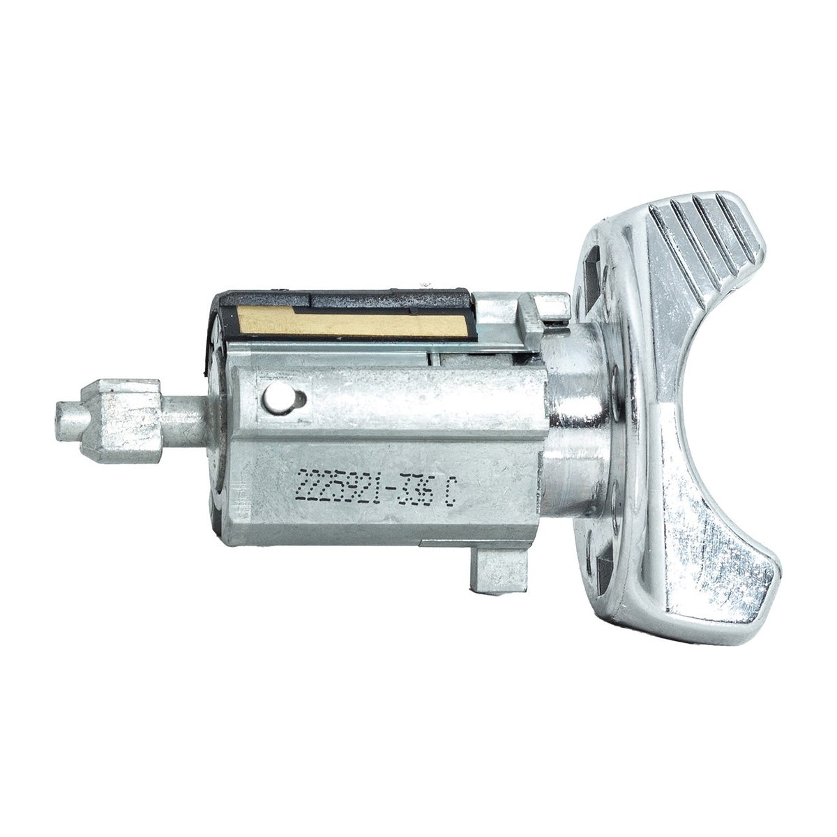 Cilindro de Encendido 70173 Del. Int. Ford Bronco 1992-1996 – vista 2