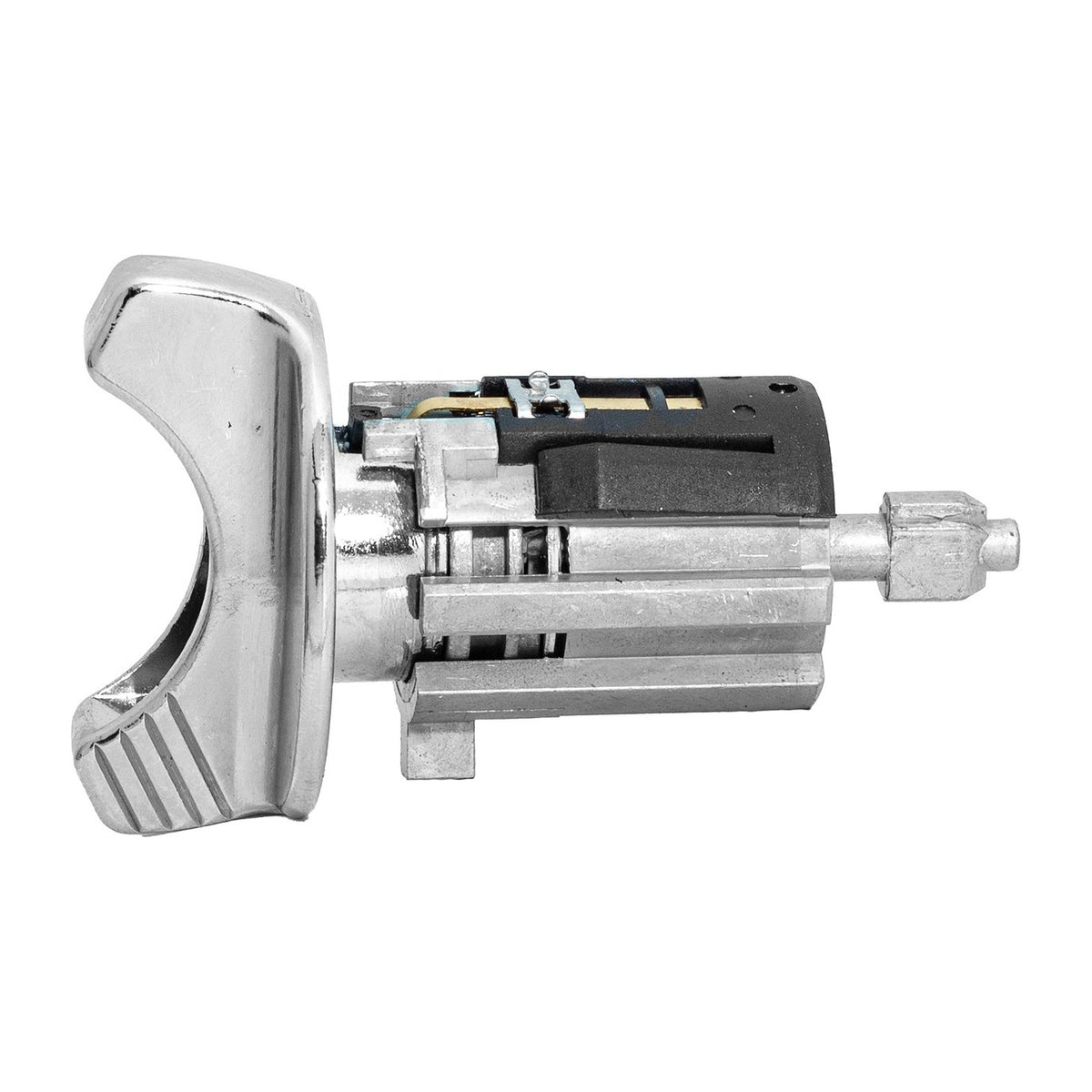 Cilindro de Encendido 70173 Del. Int. Ford Bronco 1992-1996 – vista 3