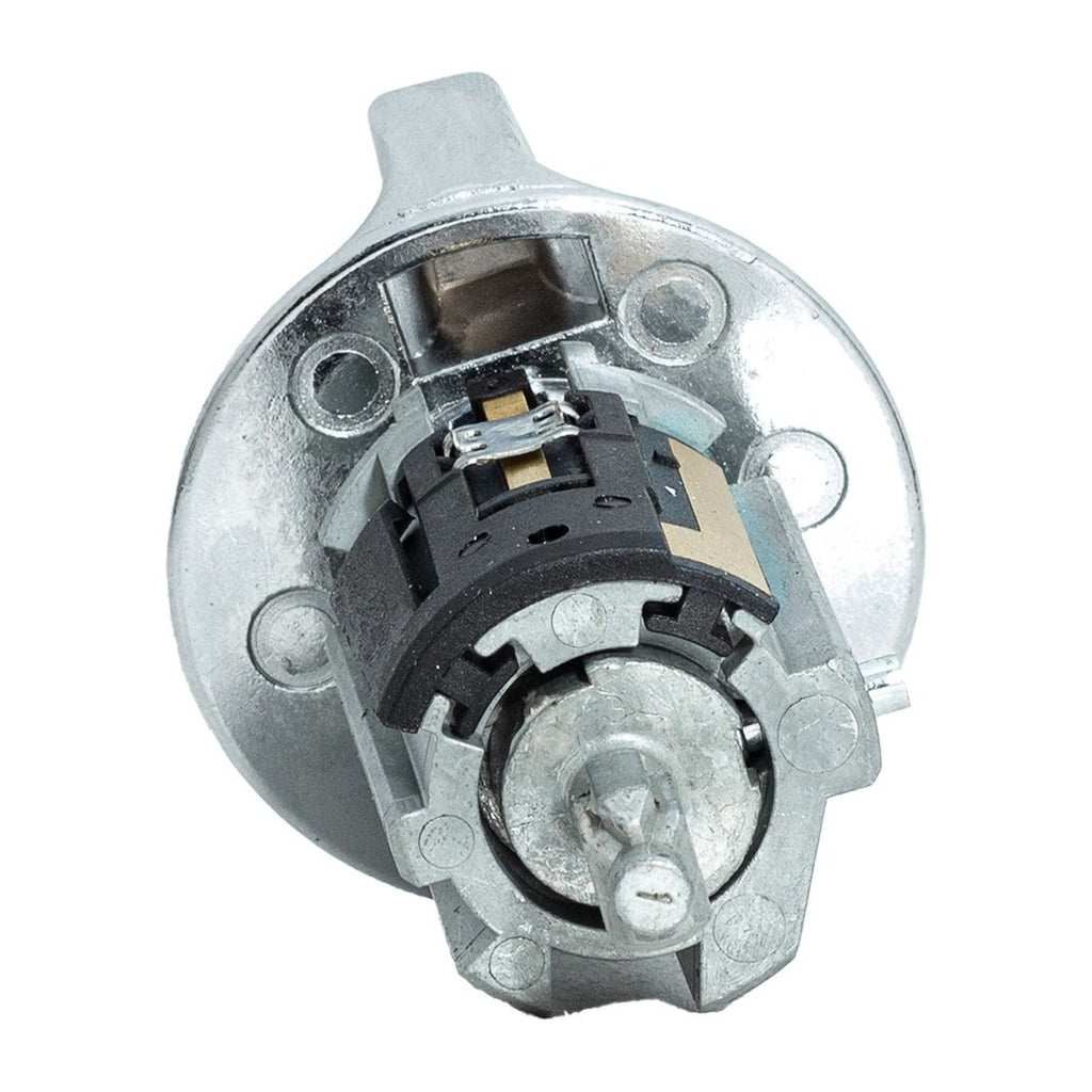 Cilindro de Encendido 70173 Del. Int. Ford Bronco 1992-1996 – vista 4