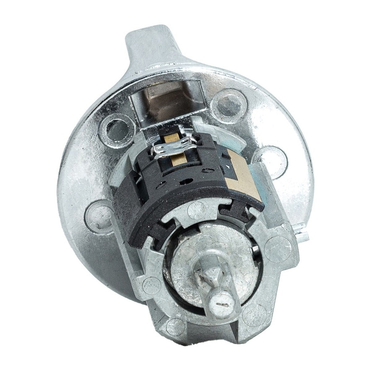 Cilindro de Encendido 70173 Del. Int. Ford Bronco 1992-1996 – vista 4