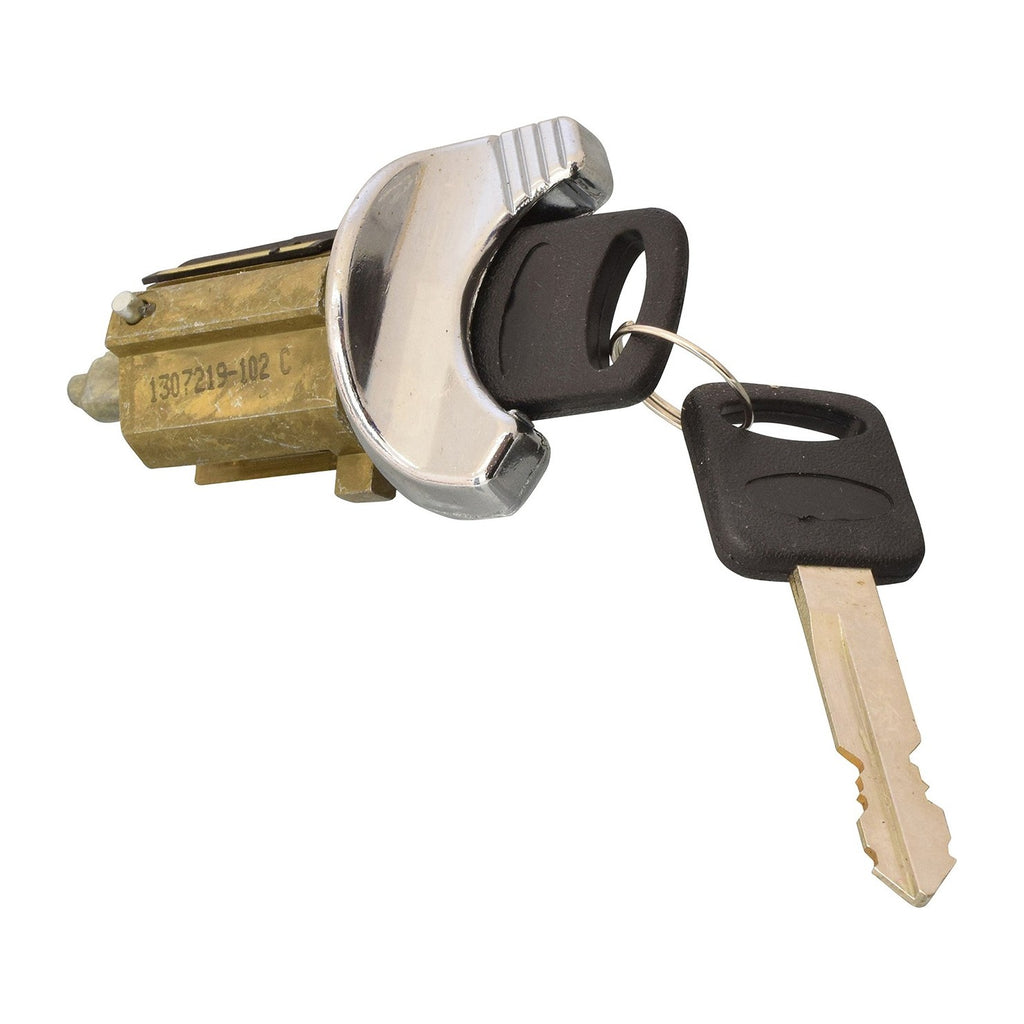Cilindro de Encendido 70173 Del. Int. Ford Bronco 1992-1996 – vista 1