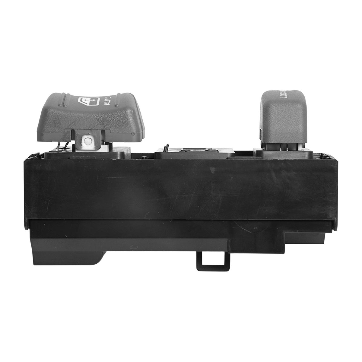 Control Eléctrico de Vidrios Del. Izq. Chevrolet S10 1995-2004 – vista 4