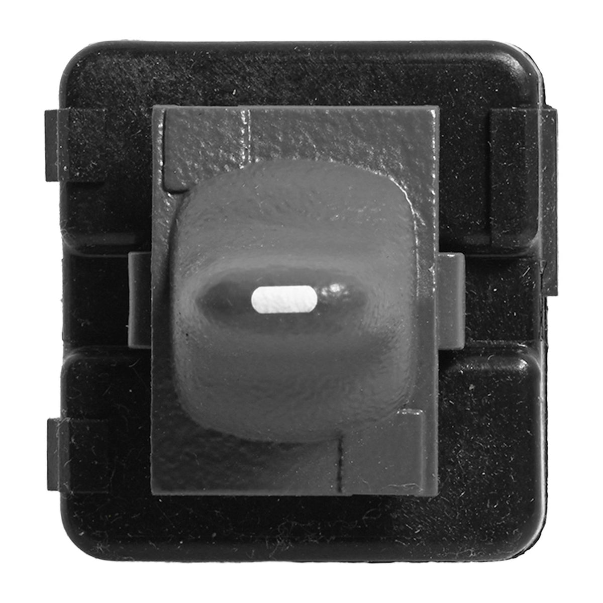 Control Vidrios Del. Der. Pontiac Grand Am 1996-2000 – vista 2