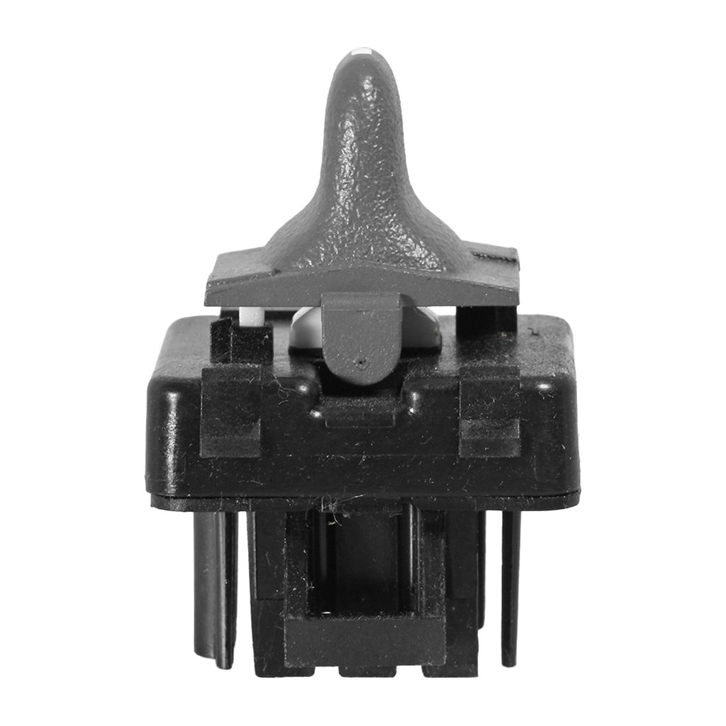 Control Vidrios Del. Der. Pontiac Grand Am 1996-2000 – vista 4