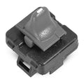 Control Vidrios Del. Der. Pontiac Grand Am 1996-2000 – vista 1