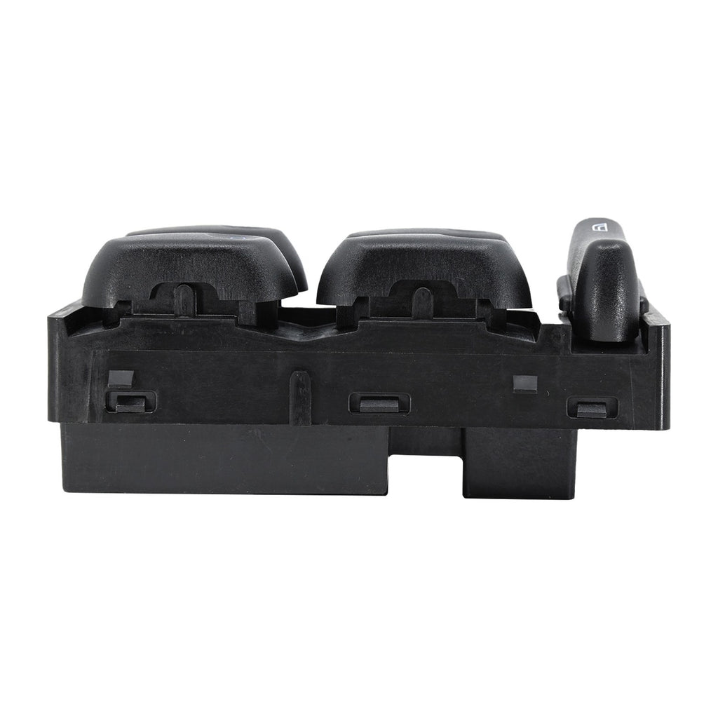 Control Eléctrico de Vidrios 70181 Del. Izq. Ford Explorer 2002-2005 – vista 3