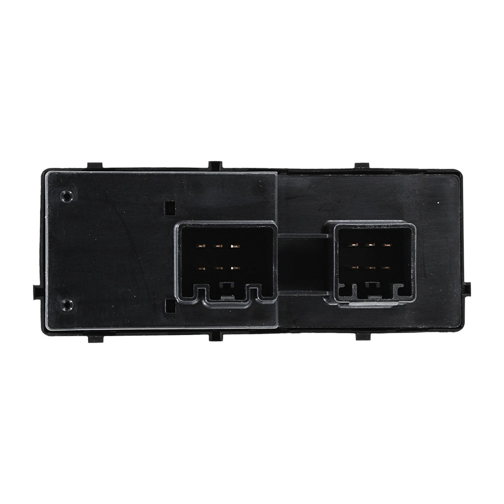 Control Eléctrico de Vidrios 70181 Del. Izq. Ford Explorer 2002-2005 – vista 4