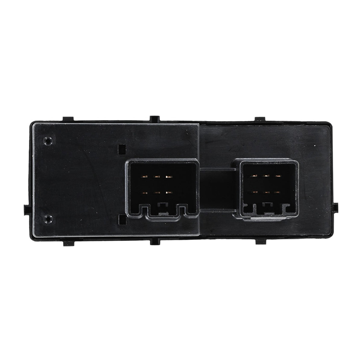 Control Eléctrico de Vidrios 70181 Del. Izq. Ford Explorer 2002-2005 – vista 4