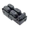 Control Eléctrico de Vidrios 70181 Del. Izq. Ford Explorer 2002-2005 – vista 1