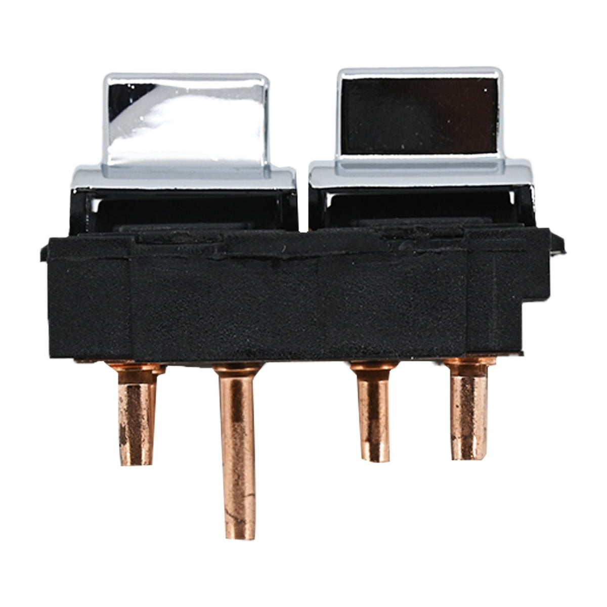 Control Eléctrico de Vidrios 70183 Del. Izq. Buick Regal 1982-1985 – vista 3