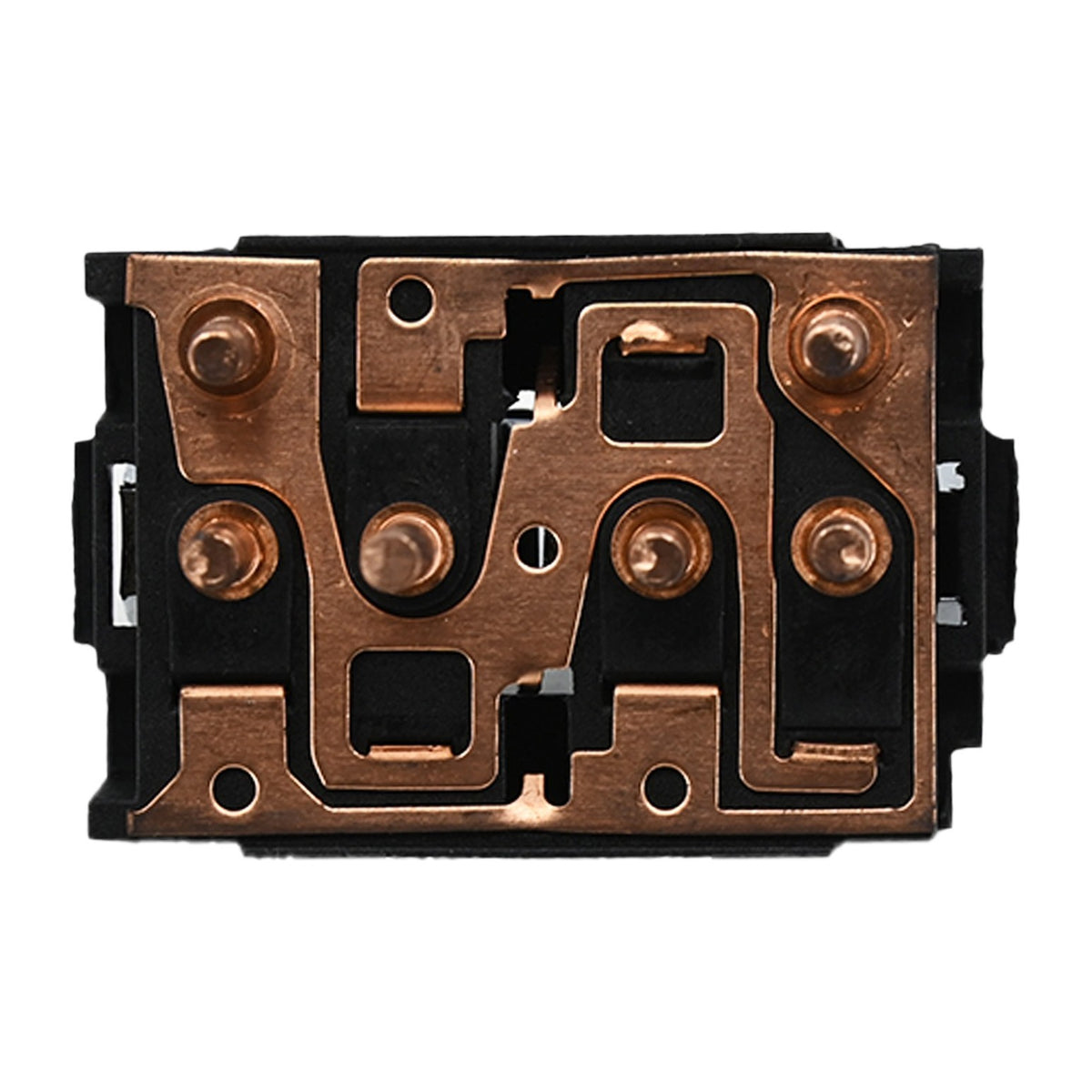 Control Eléctrico de Vidrios 70183 Del. Izq. Buick Regal 1982-1985 – vista 4