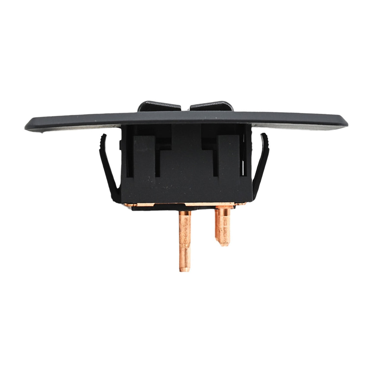 Control Eléctrico de Vidrios 70184 Del. Izq. Chevrolet Astro 1985-1994 – vista 3