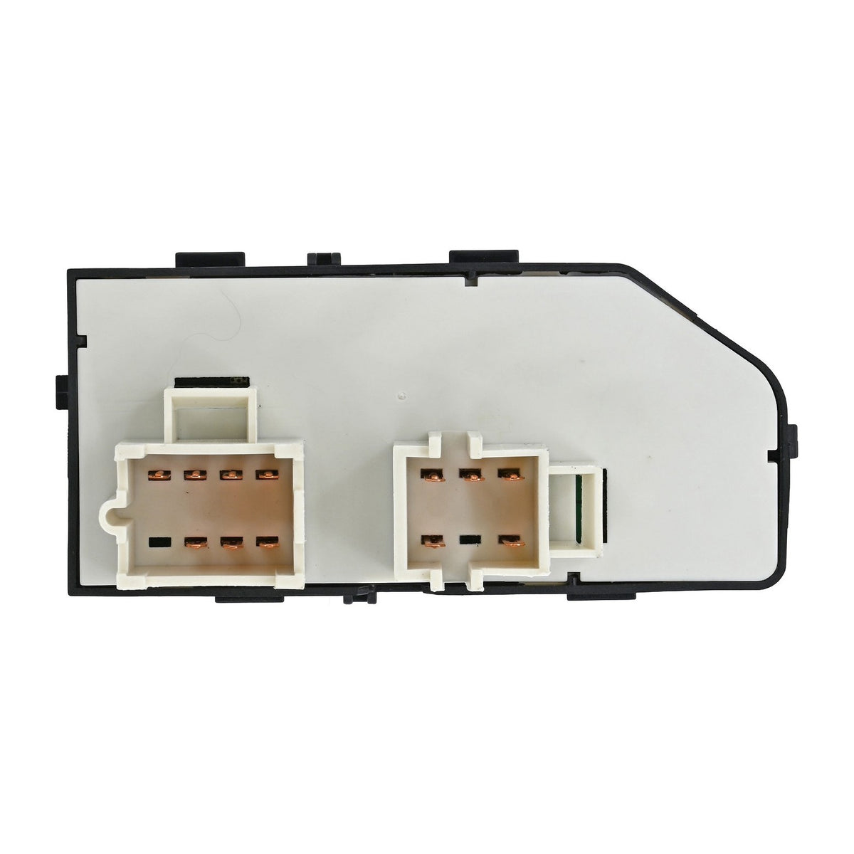 Control Eléctrico de Vidrios Del. Izq. Pontiac Sunfire 1995-2005 – vista 2