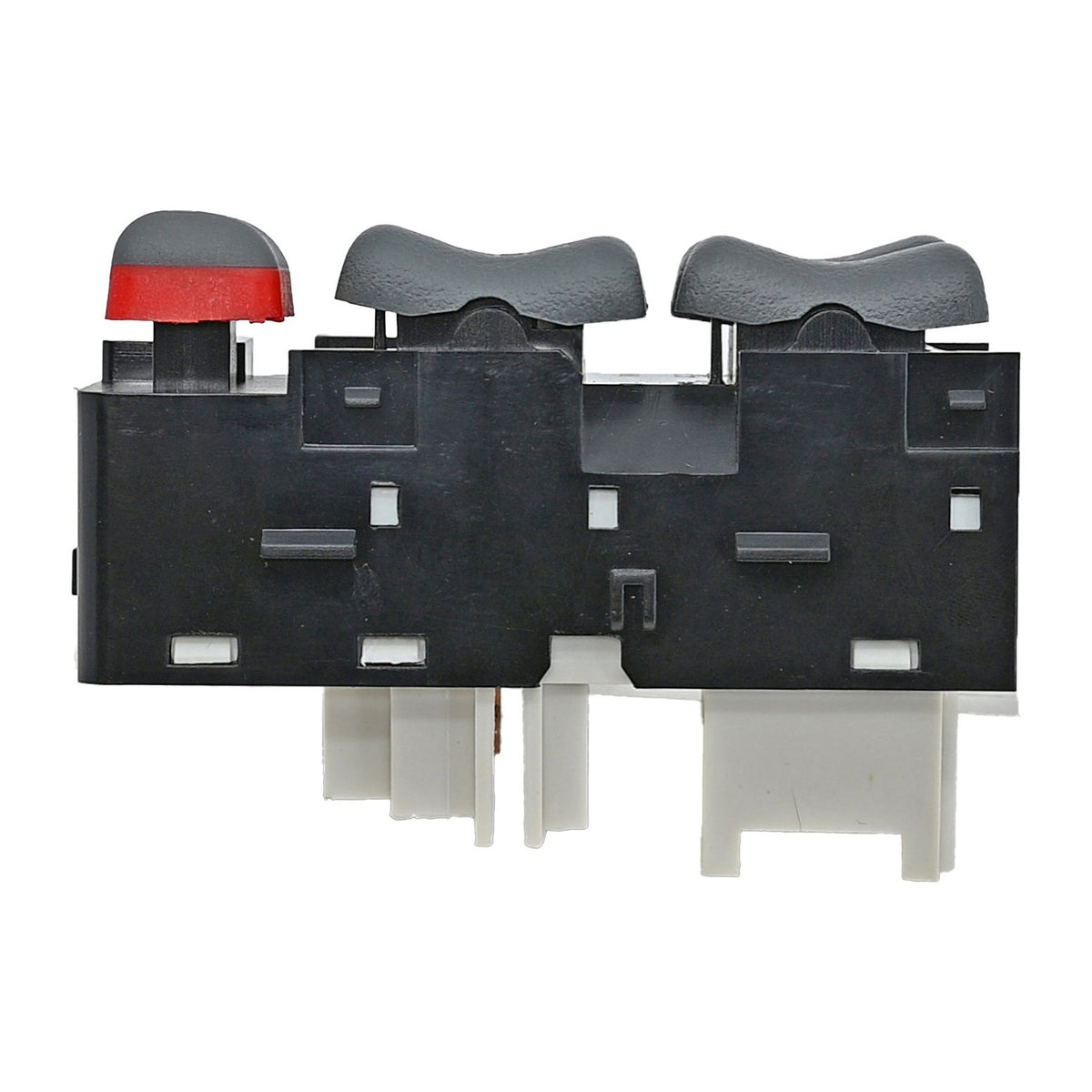 Control Eléctrico de Vidrios Del. Izq. Pontiac Sunfire 1995-2005 – vista 3