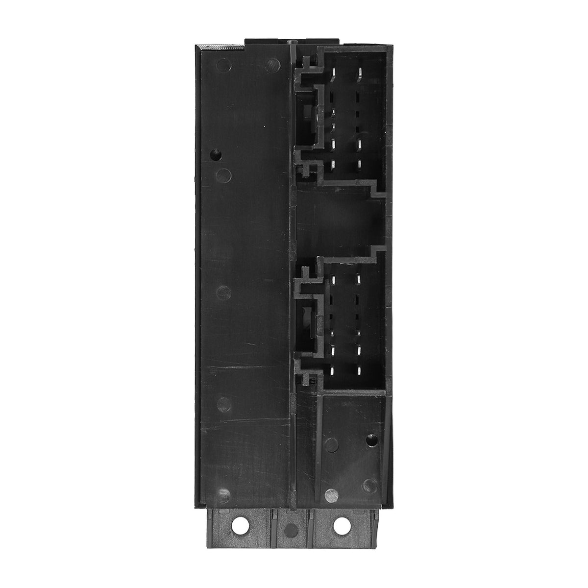 Control Eléctrico de Vidrios Del. Izq. GMC Sierra 1999-2002 – vista 3